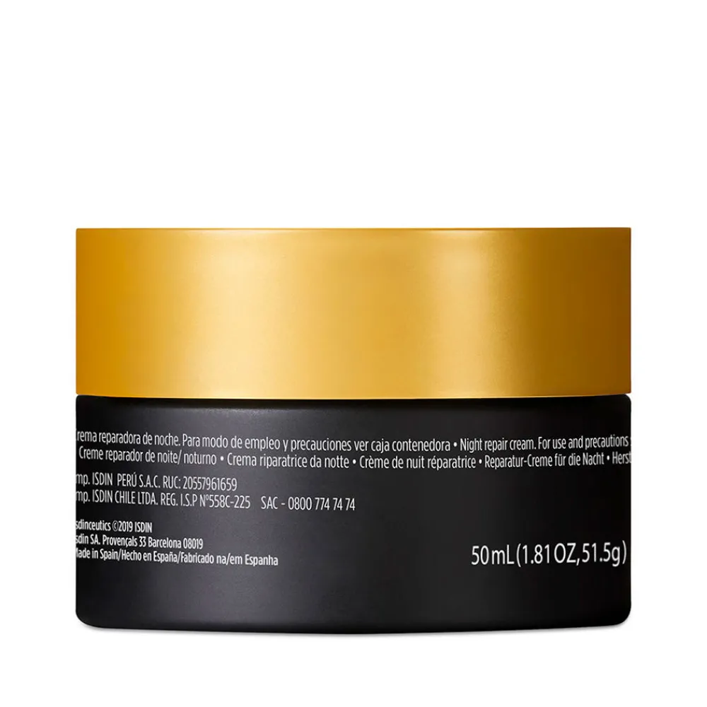 isdin_isdinceutics_age_re_2-1.webp Isdin ceutics A.G.E. Reverse Night Flash Sale