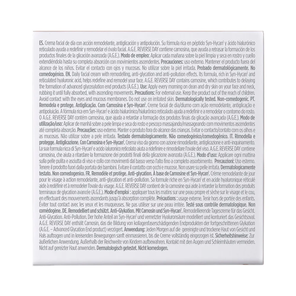 isdin_isdinceutics_age_re_3.webp Isdin ceutics Age Reverse Sale