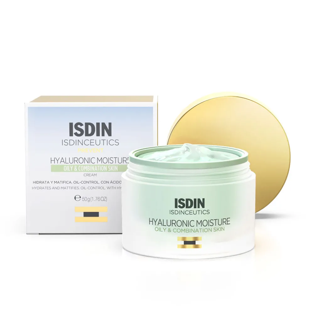 isdin_isdinceutics_crema__0.webp Isdin ceutics Crema Hidratante Con Acido Hialuronico Cheap
