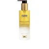 Isdin ceutics Essential Cleansing Sale