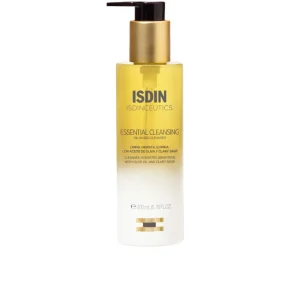 Isdin ceutics Essential Cleansing Sale