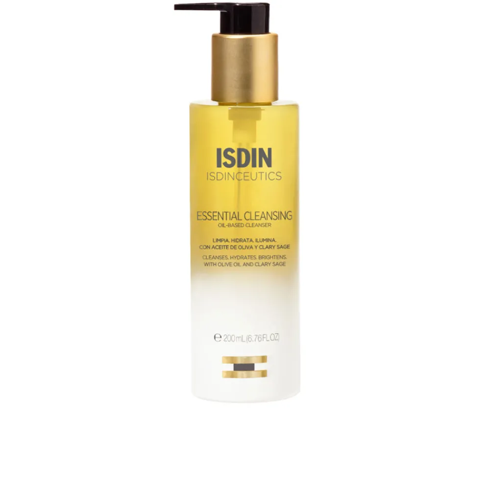 isdin_isdinceutics_essent_0.webp Isdin ceutics Essential Cleansing Sale