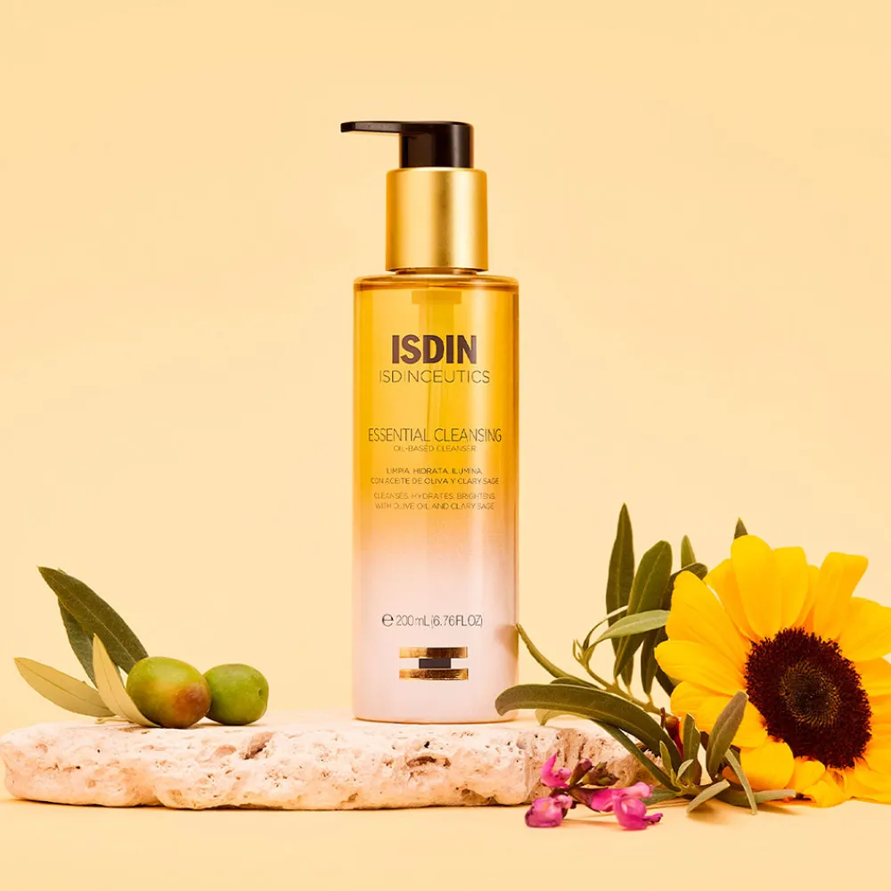 isdin_isdinceutics_essent_1.webp Isdin ceutics Essential Cleansing Sale