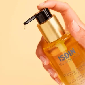Isdin ceutics Essential Cleansing Sale