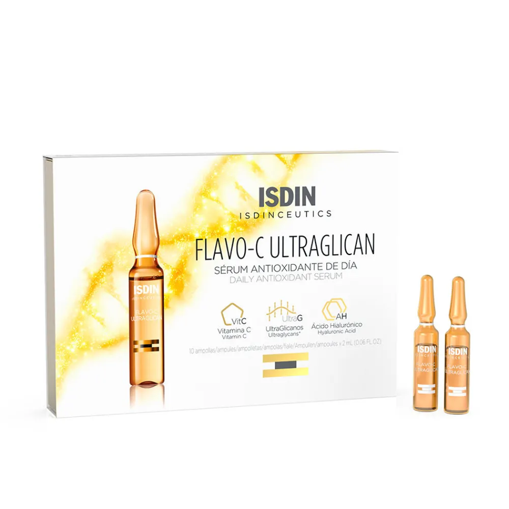 isdin_isdinceutics_flavoc_0.webp Isdin ceutics Flavo-C Ultraglican Clearance