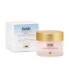 Isdin ceutics Hyaluronic Moisture Sensitive Skin Outlet