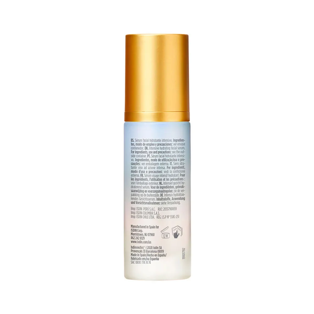 isdin_isdinceutics_hyalur_2.webp Isdin ceutics Hyaluronic Concentrate Store