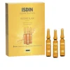 Isdin ceutics Instant Flash Cheap