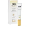 Isdin ceutics K Ox Eyes Flash Sale