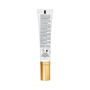 Isdin ceutics K Ox Eyes Flash Sale