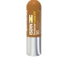 Isdin Labial Protector Hv Spf30 Shop
