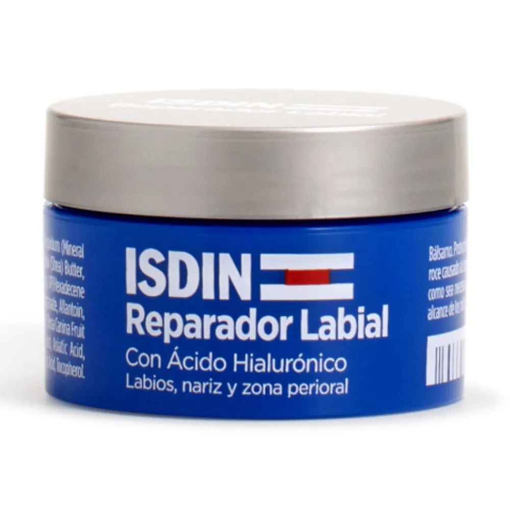 isdin_labial_reparador_0.webp Isdin Labial Reparador Best