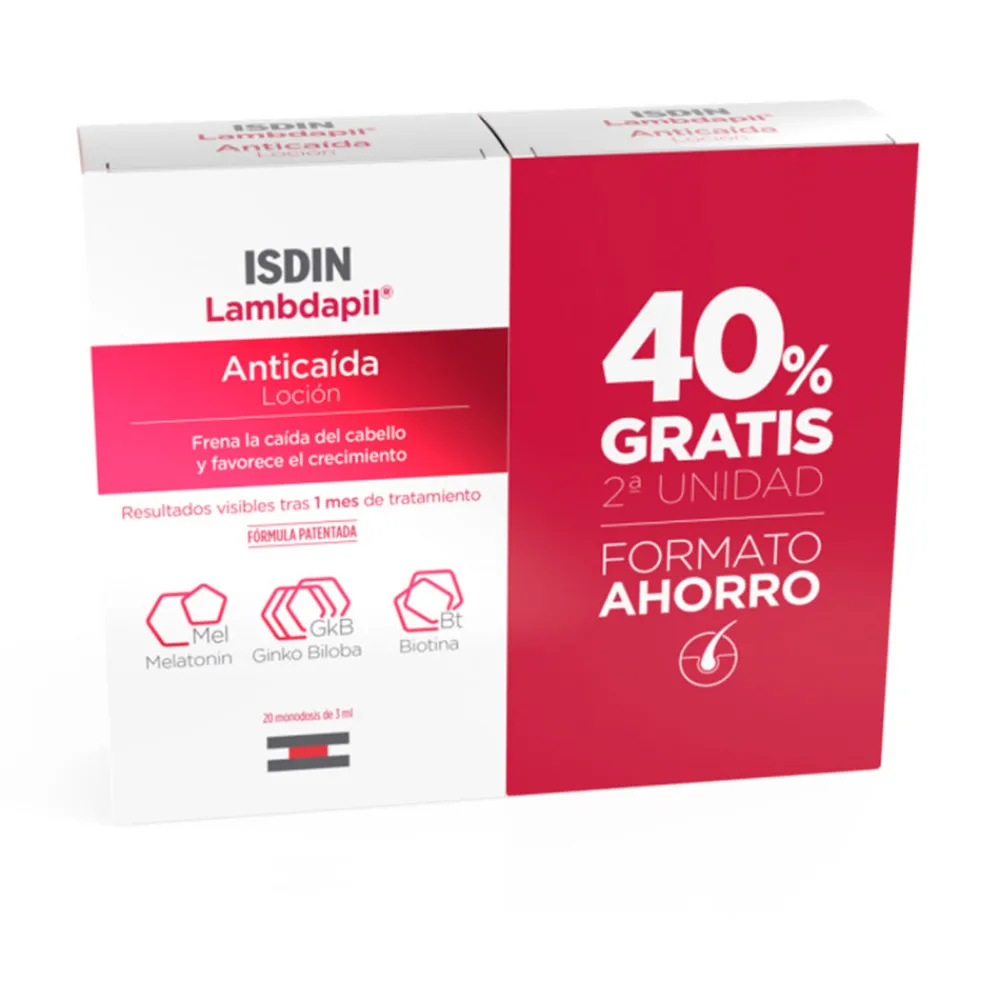 isdin_lambdapil_anticada__0.webp Isdin Lambdapil Anticaída Locion Monodosis Duo Outlet