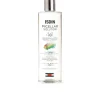 Isdin Micellar Solution Agua Micelar Limpieza Facial Discount