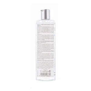 Isdin Micellar Solution Agua Micelar Limpieza Facial Discount