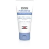 Isdin Nutradeica Gel-Crema Facial Piel Seborreica Best Sale