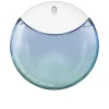 Issey Miyake A Drop D'Issey Eau De Parfum Fraiche Flash Sale