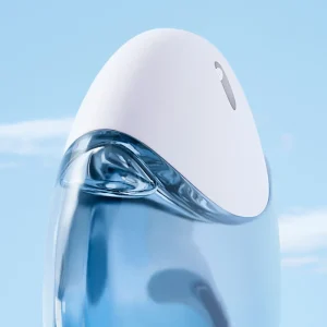 Issey Miyake A Drop D'Issey Eau De Parfum Fraiche Flash Sale