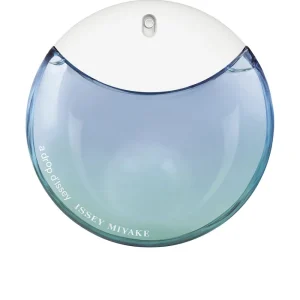 Issey Miyake A Drop D'Issey Eau De Parfum Fraiche Flash Sale