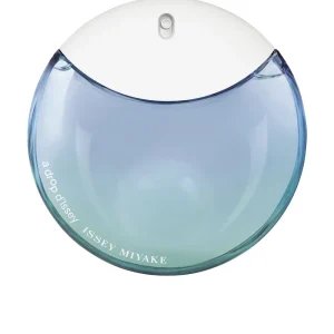 Issey Miyake A Drop D'Issey Eau De Parfum Fraiche Flash Sale