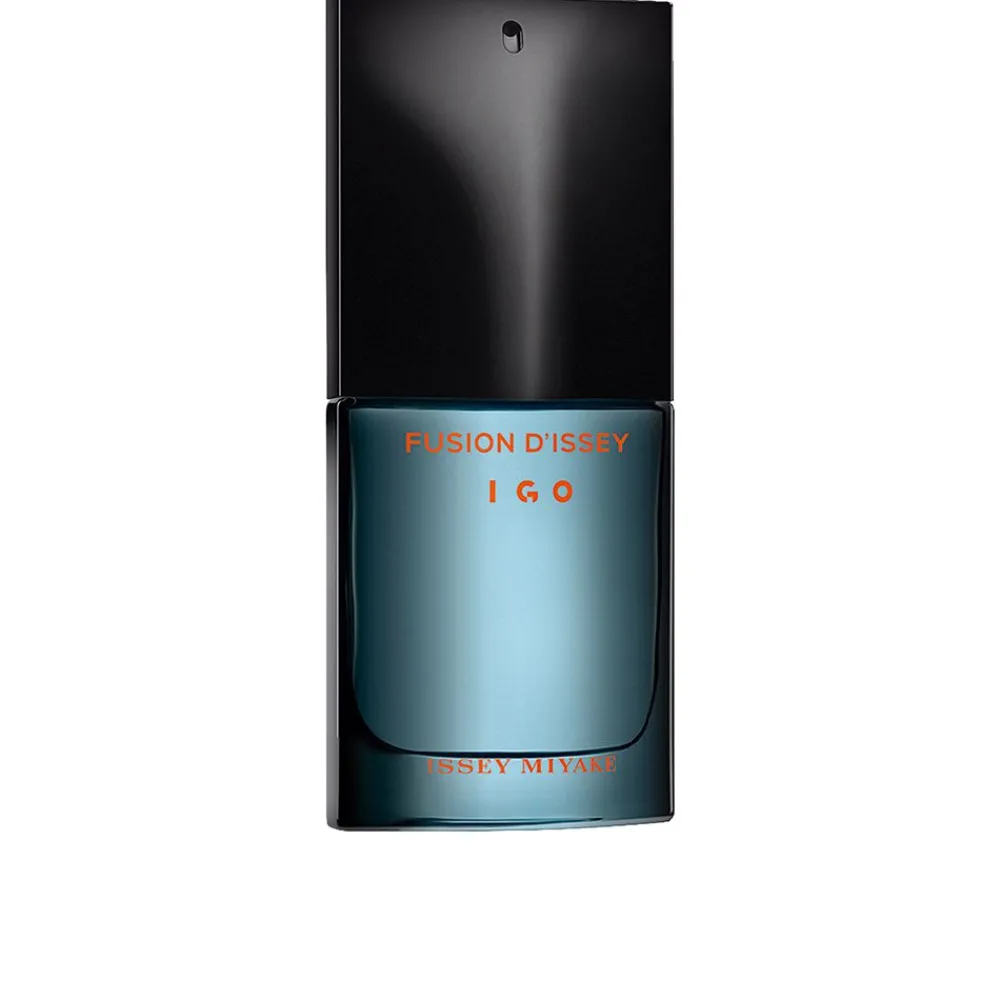 issey_miyake_fusion_disse_0-1.webp Issey Miyake Fusion D'Issey Igo Best Sale