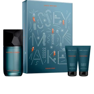 Issey Miyake Fusion D'Issey Lote Discount