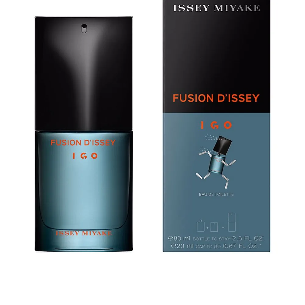issey_miyake_fusion_disse_1.webp Issey Miyake Fusion D'Issey Igo Best Sale