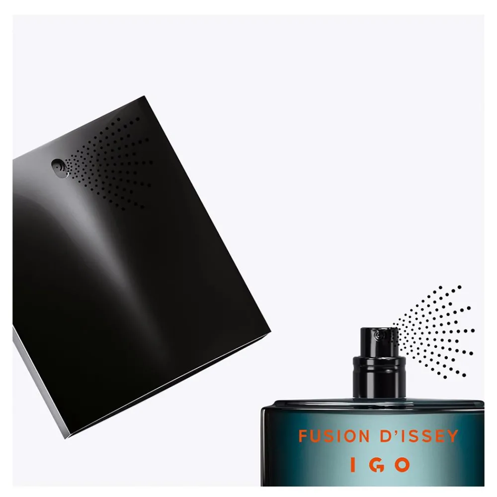 issey_miyake_fusion_disse_2.webp Issey Miyake Fusion D'Issey Igo Best Sale