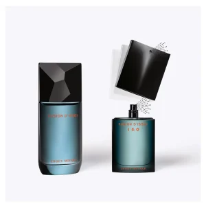 Issey Miyake Fusion D'Issey Igo Best Sale