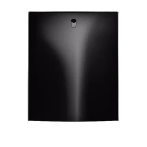 Issey Miyake Fusion D'Issey Igo Best Sale