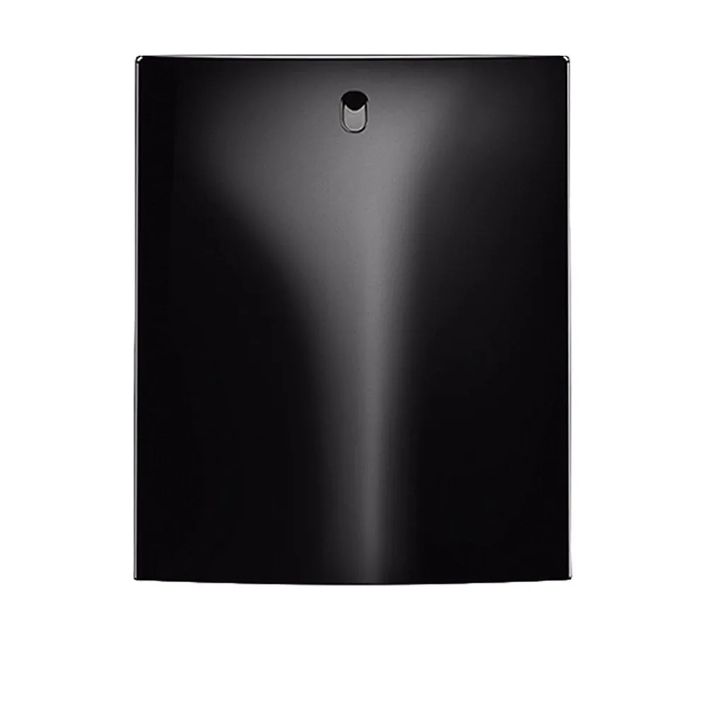 issey_miyake_fusion_disse_4.webp Issey Miyake Fusion D'Issey Igo Best Sale