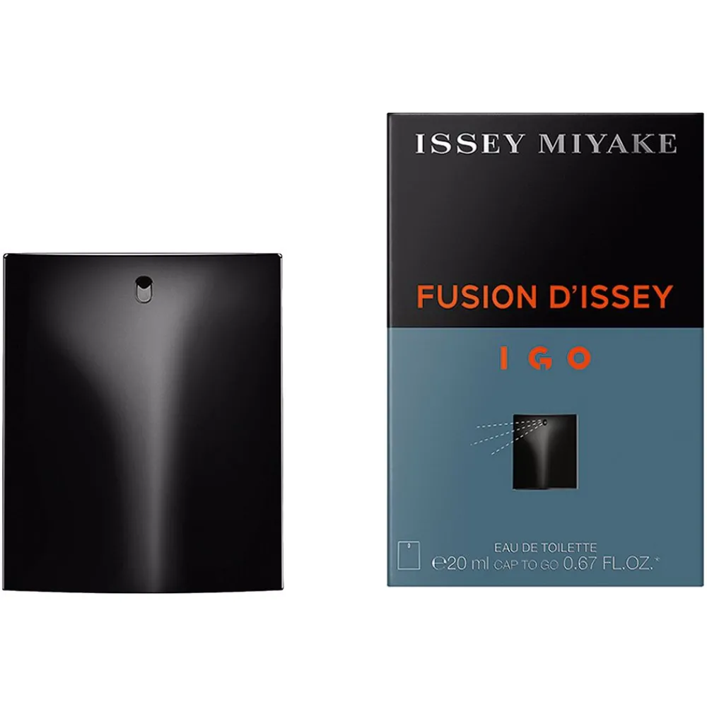 issey_miyake_fusion_disse_5.webp Issey Miyake Fusion D'Issey Igo Best Sale