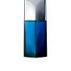 Issey Miyake L'Eau Bleue D'Issey Pour Homme Store