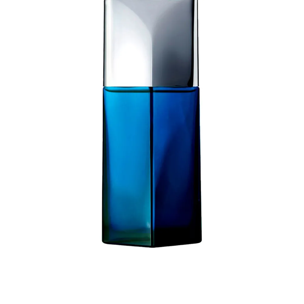 issey_miyake_leau_bleue_d_0.webp Issey Miyake L'Eau Bleue D'Issey Pour Homme Store