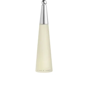 Issey Miyake L'Eau D'Issey Hot