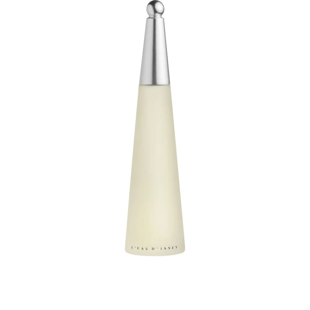 issey_miyake_leau_dissey_0.webp Issey Miyake L'Eau D'Issey Hot