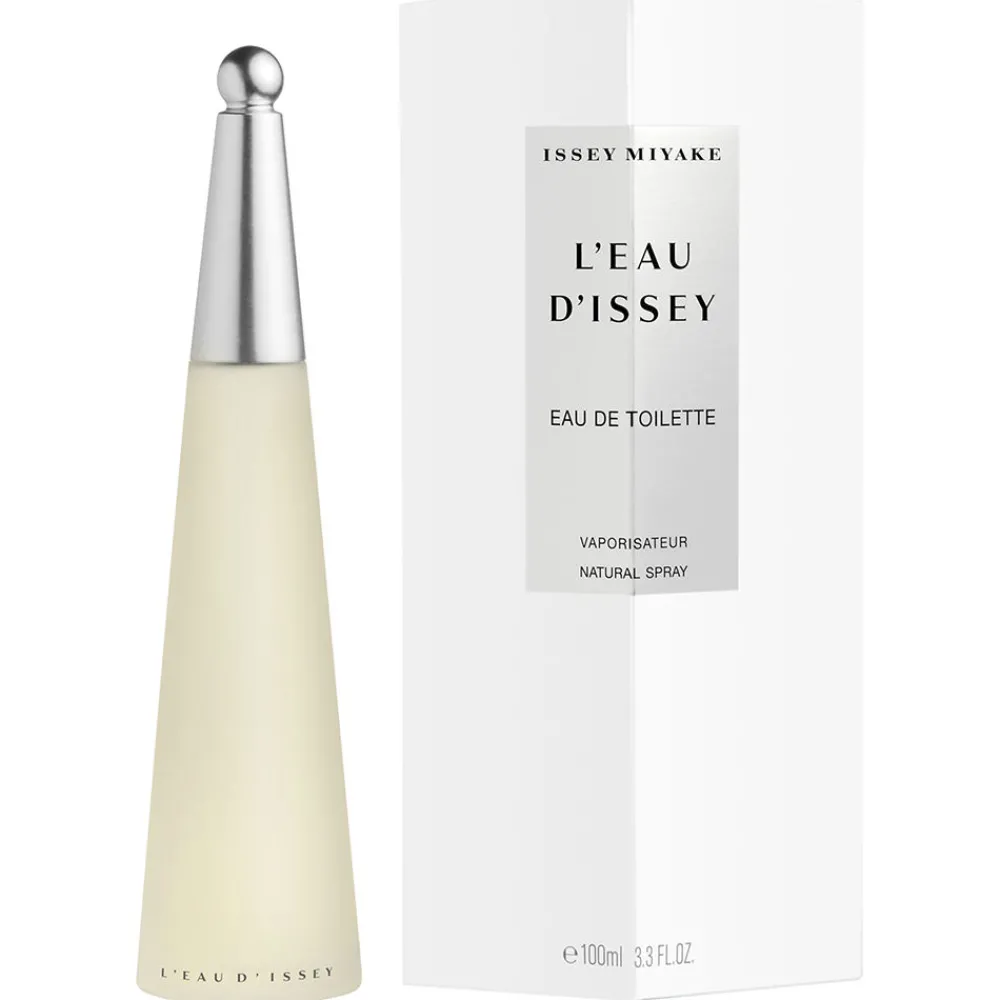 issey_miyake_leau_dissey_1.webp Issey Miyake L'Eau D'Issey Hot