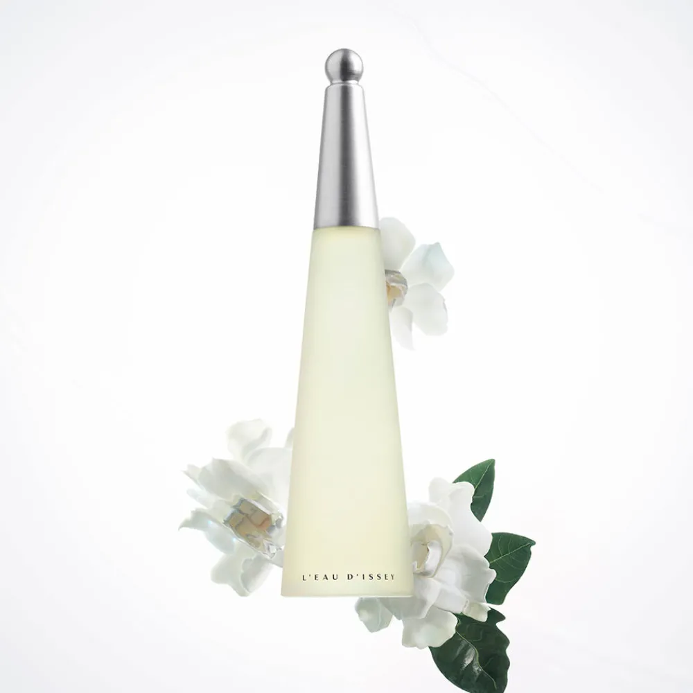 issey_miyake_leau_dissey_3.webp Issey Miyake L'Eau D'Issey Hot