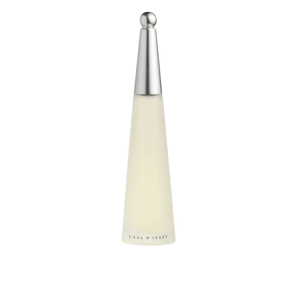 issey_miyake_leau_dissey_4.webp Issey Miyake L'Eau D'Issey Hot