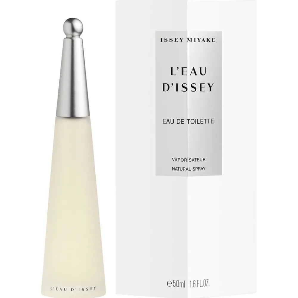 issey_miyake_leau_dissey_5.webp Issey Miyake L'Eau D'Issey Hot