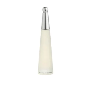 Issey Miyake L'Eau D'Issey Hot