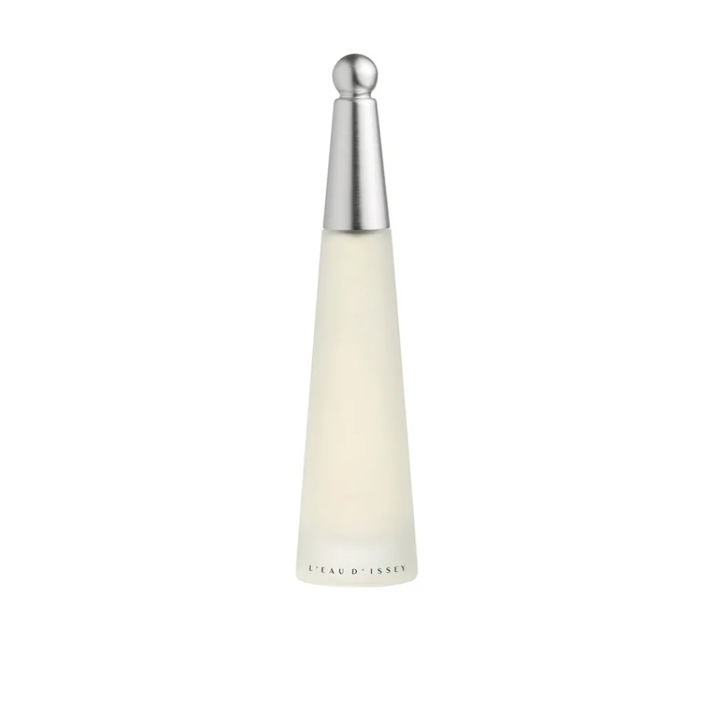 issey_miyake_leau_dissey_6.webp Issey Miyake L'Eau D'Issey Hot