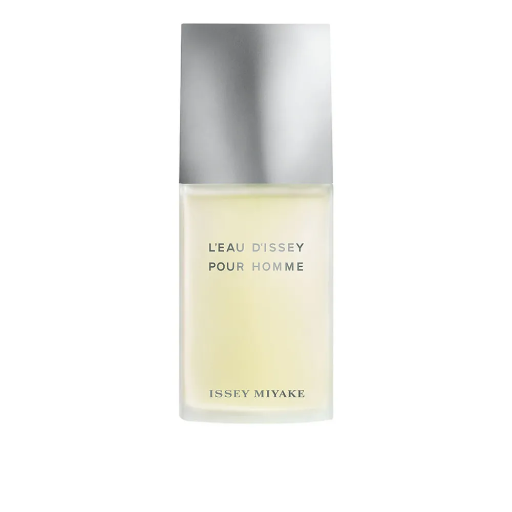 issey_miyake_leau_dissey__0-2.webp Issey Miyake L'Eau D'Issey Pour Homme Sale