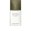 Issey Miyake L'Eau D'Issey Pour Homme Eau & Cedre Fashion