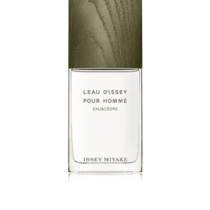 Issey Miyake L'Eau D'Issey Pour Homme Eau & Cedre Fashion