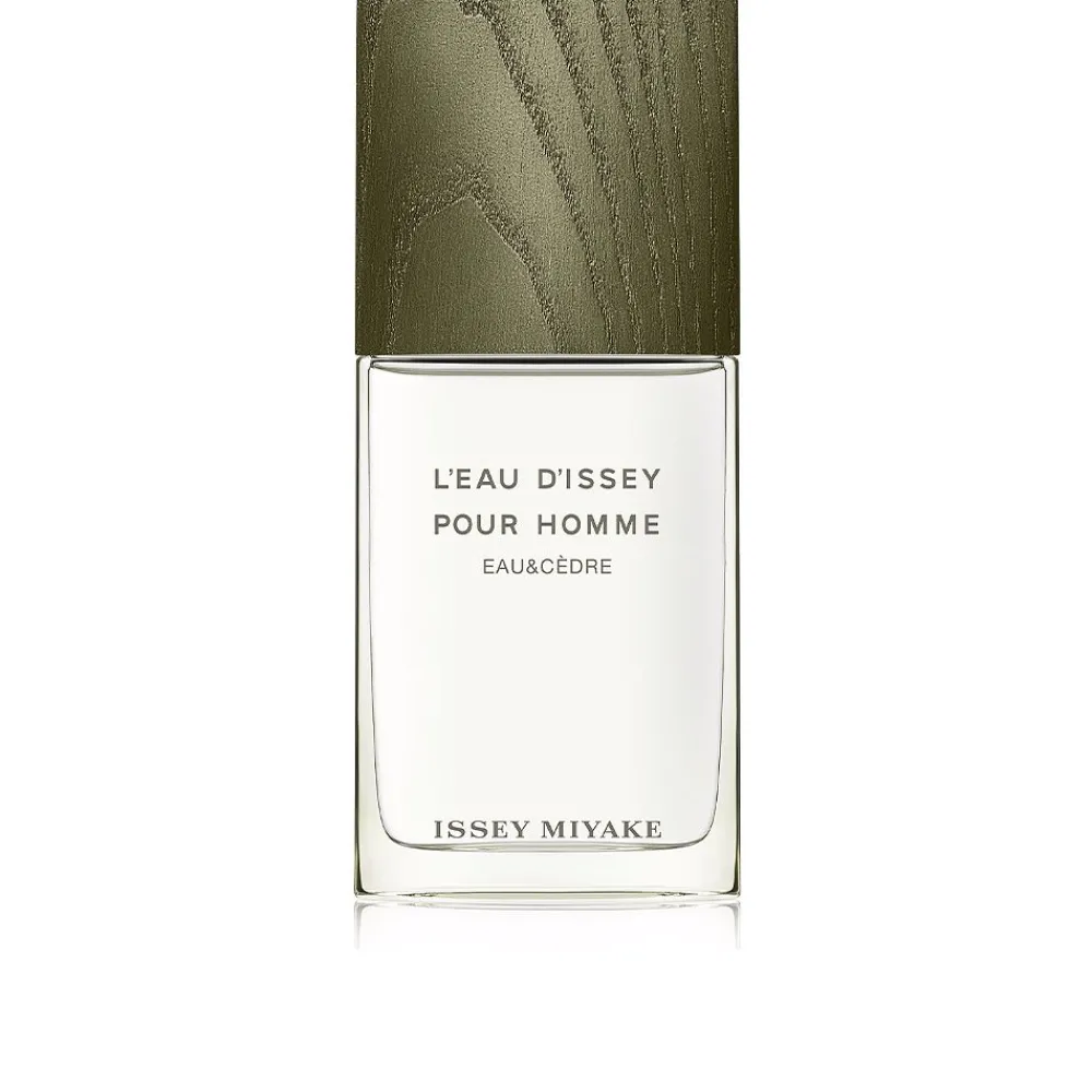 issey_miyake_leau_dissey__0-3.webp Issey Miyake L'Eau D'Issey Pour Homme Eau & Cedre Fashion