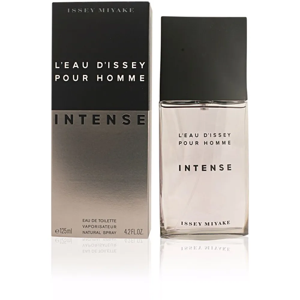 issey_miyake_leau_dissey__0.webp Issey Miyake L'Eau D'Issey Pour Homme Intense Cheap