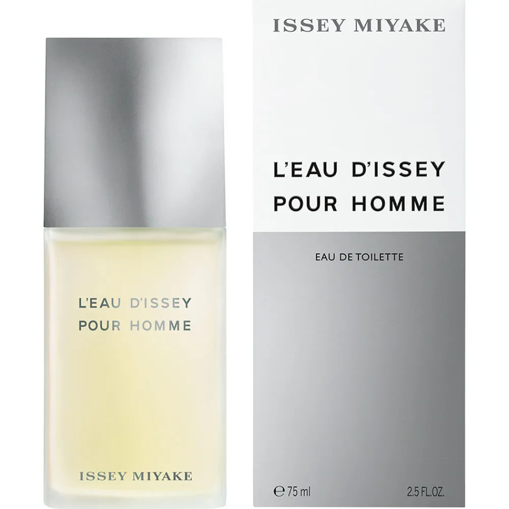 issey_miyake_leau_dissey__1-2.webp Issey Miyake L'Eau D'Issey Pour Homme Sale