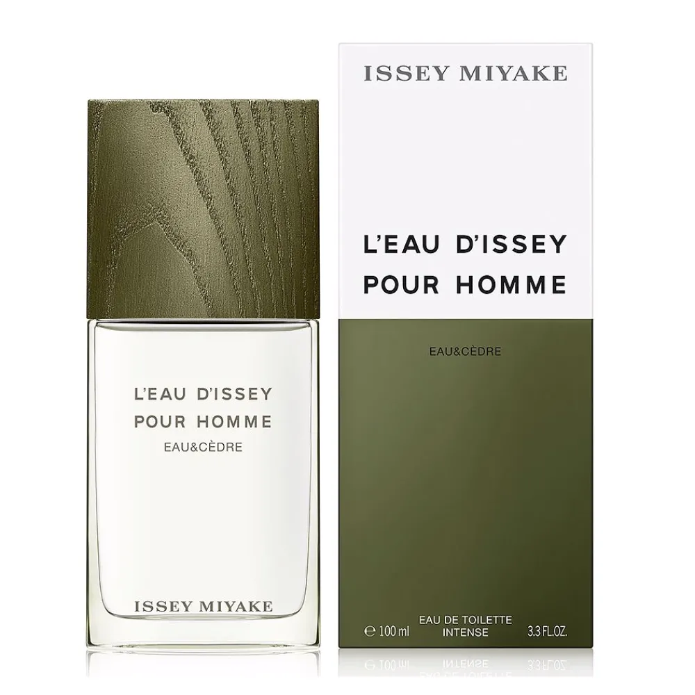 issey_miyake_leau_dissey__1-3.webp Issey Miyake L'Eau D'Issey Pour Homme Eau & Cedre Fashion