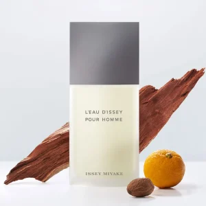 Issey Miyake L'Eau D'Issey Pour Homme Sale